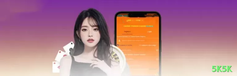 Screenshot - 5k5k 🎰🛡️ Baccarat banker grind + commission hedge: aposte flat banker com small tie side — lucro estável + upside extra! 🃏💵