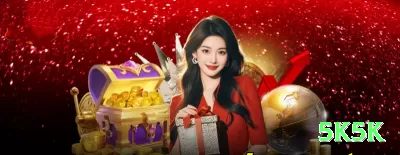 2007win Official v3.9.4 Screenshot 3 - 5k5k 🎰⚡ Sticky wilds + expanding: slots com wilds que grudam — stake alto quando wilds aparecem cedo, potencial ilimitado! 🤑📈