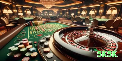 2025fp Prime - Free Download Screenshot 2 - 5k5k 🎰🛡️ Bankroll de 200x stake mínimo: sobreviva variance extrema — quando o hot streak chega, o retorno é 500-1000x fácil! 💰🤑