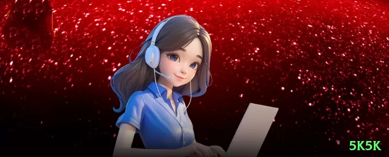 Screenshot - 5k5k 🃏⚡ Blackjack App perfect pairs + side bet: download + bônus pairs — 35:1 em pares altos e upside louco no celular! ✨💰