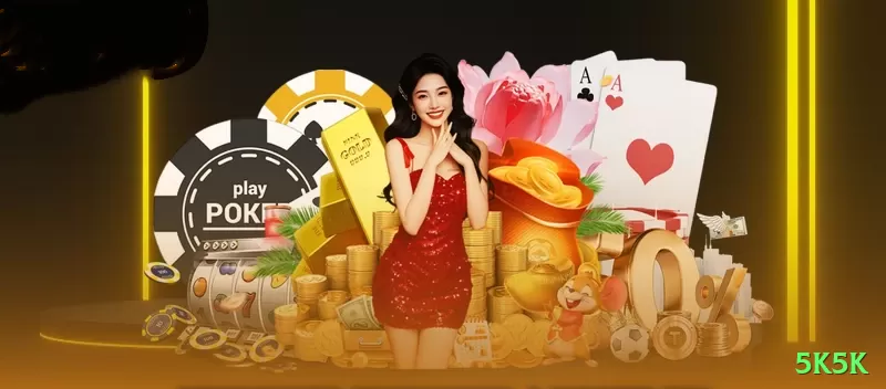 2210bet Gaming Plus Screenshot 1