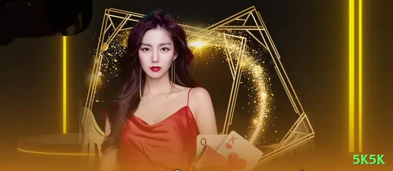 Screenshot - 5k5k 🧠🃏 No poker online, disciplina é essencial; jogue com paciência, faça pausas e pare imediatamente se estiver no tilt. 😮‍💨