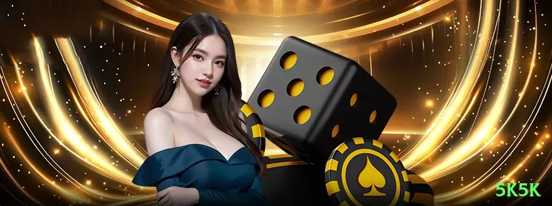 257bet Gold BR v1.8.6 Screenshot 1