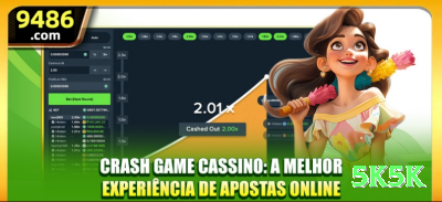 2587win Ultimate - bônus diário Screenshot 3 - 5k5k 🃏📚 Para jogar poker com responsabilidade, domine as regras básicas e respeite rigorosamente seu limite de gasto. 💵