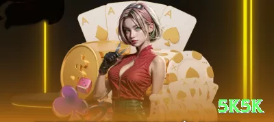 30game Elite APK v3.4.7 Screenshot 1 - 5k5k 🎰✨ RTP auditado + verificado: só jogue em cassinos com provably fair ou auditoria eCOGRA — edge real sem truque! 🛡️💰