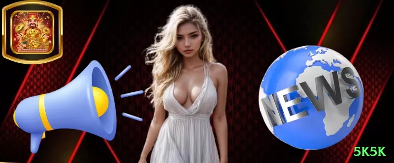 30pmbet Casino Royal v5.2.7 Screenshot 1