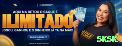 312bet Legend Latest v4.7.7 Screenshot 1 - 5k5k 🎰✨ Em slots progressivos, jogue quando o jackpot estiver bem acima da média histórica — aumenta a expectativa de retorno (RTP efetivo)! 🌟💰