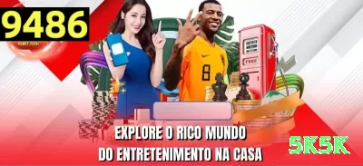 333bet Casino Champion v2.1.1 Screenshot 4 - 5k5k 🃏📈 Basic strategy + deviation charts no blackjack: memorize as poucas exceções e corte a vantagem da casa para <0.5%! 🃏🤑