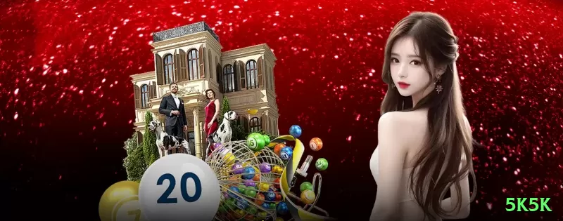 Screenshot - 5k5k 🎲🔥 Crash App sequência baixa hunter: download instantâneo + free crash — entre após 1.4x runs e pegue multipliers 10x+ no seu bolso! 📈🤑