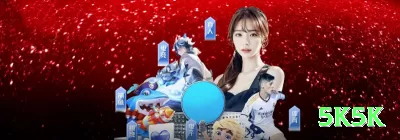 337bet Casino Official v2.6.2 Screenshot 4 - 5k5k 🃏🔥 Poker c-bet overbet boards wet: force folds massivos — roube potes gigantes sem showdown! 💪🤑