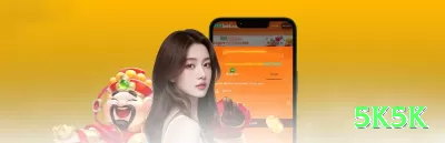 36t Premium BR v3.5.7 Screenshot 4 - 5k5k 🎰🛑 Em blackjack e roleta, fuja de promessas de vantagem garantida; foque em limites e jogo responsável. 💵