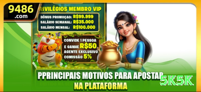 389luck Earn Deluxe v4.6.3 Screenshot 2 - 5k5k 🎰💰 Jackpot progressivo chase: só entre quando o jackpot > 120% do break-even point — RTP efetivo explode para 105%+! 🌟💵