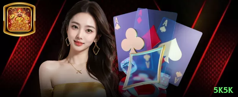 Screenshot - 5k5k 🃏📈 Donk bet bluff no flop: bet out of position com range forte — confunda oponentes e roube iniciativa! 🧠💵