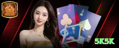 40pmbet Gaming Royal v5.2.6 Screenshot 1 - 5k5k 🎰🌀 Megaways + cascading wins: aposte máximo quando as quedas estão quentes — chain reactions geram ganhos infinitos em minutos! 🔥📊