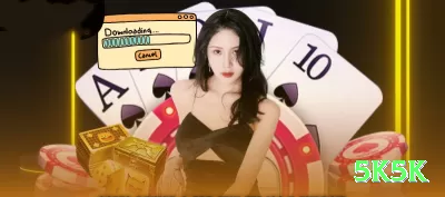 4444win Super Casino App Screenshot 4 - 5k5k 🎥🃏 Cassino ao vivo traz interação real; jogue apenas em sites licenciados e com limites de aposta ativados. 🔒