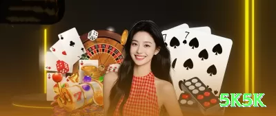 456bet Max Slots Screenshot 3 - 5k5k 🃏🏆 Torneios de poker online são interessantes; participe apenas se o buy-in couber confortavelmente no seu orçamento. 💰