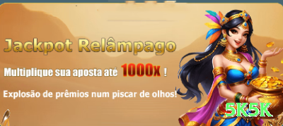 456bet Money Plus v2.1.9 Screenshot 4 - 5k5k 🎰✨ Plinko App center pinos hot: download + free drops — aposte quando favorece centro e multiplique 2000x+ no seu bolso! 🪙🔥