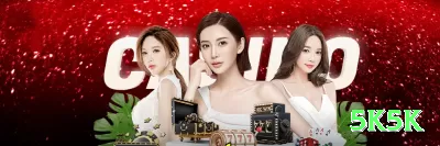 456bra Jackpot Plus v2.2.4 Screenshot 4 - 5k5k 🎰🔥 Super meter slots: ative super meter após small win — odds de jackpot aumentam dramaticamente! 📈🤑