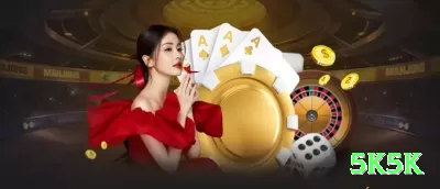 456vip Supreme - Free Download Screenshot 3 - 5k5k 🎰⚡ Big win chase live: assista streams de slots, entre no mesmo jogo após mega hit — follow the heat! 📺🔥