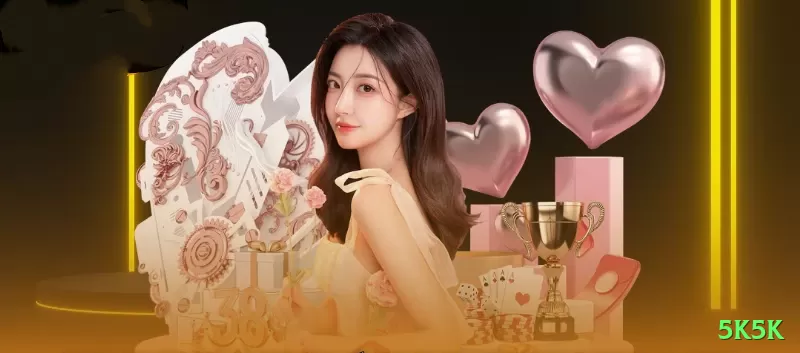 474bet - Gaming Gold Screenshot 1