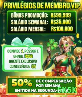 4848win - VIP Champion Screenshot 3 - 5k5k 🎰🔥 Cluster de free spins: após 3-4 rodadas grátis rápidas, aumente stake 3x — estatística mostra que clusters pagam fortunas! ✨🤑