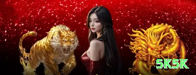 505bet Gold Latest v3.1.6 Screenshot 3 - 5k5k 🎰🔥 Slots retrigger infinito App: baixe e ative pacote Gonzo/Dead or Alive — rounds grátis pagam 8000x+ com paciência no bolso! 🌟🔥