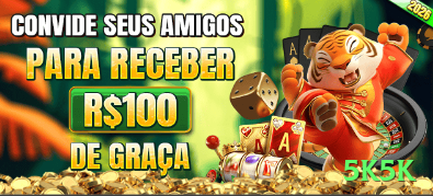 510bet Master Slots Screenshot 2 - 5k5k ✈️🔥 Aviator no App mobile exclusivo: baixe agora, ganhe bônus cash out automático e cash out fixo em 3x-5x — lucro consistente 100-300% por hora enquanto assiste o avião subir no seu celular! 💸🤑