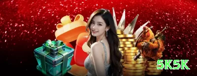 518bet Live Legend Screenshot 4 - 5k5k 🎰📱 Plinko App high volatility: download + drops grátis — max bet em hot pinos e jackpot no celular! 🪙💰