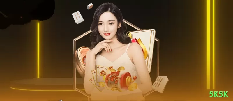 528cpf Live Plus Screenshot 1