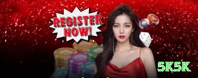 531luck Jackpot Mega v4.0.0 Screenshot 1 - 5k5k 🎰✨ Stake progressivo em hot streak: +20% stake a cada 3 spins vencedores — compounding selvagem nos picos! 💪🤑