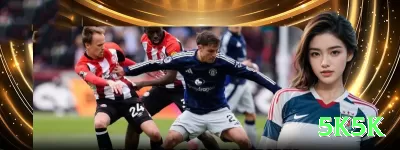 55sim Gaming Pro v4.9.8 Screenshot 2 - 5k5k 🎲🛡️ Kelly Criterion: calcule o tamanho ideal da aposta com base na sua edge — assim maximiza crescimento do bankroll a longo prazo sem quebrar! 📈🧮