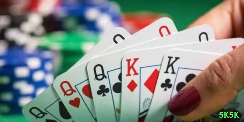 56pg Elite - Free Download Screenshot 1