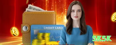 56r Prime Latest v3.5.0 Screenshot 1 - 5k5k 🎰🔥 Max cashback slots: jogue qualificados com 15% cashback — edge efetivo +15% em grind longo! 🌟📉