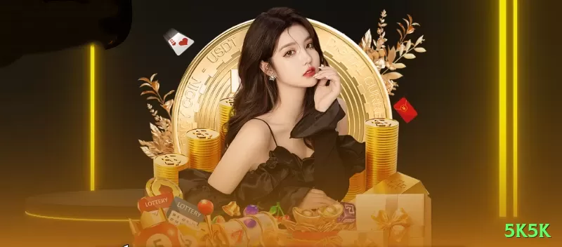 Screenshot - 5k5k 🃏📈 Donk bet bluff no flop: bet out of position com range forte — confunda oponentes e roube iniciativa! 🧠💵