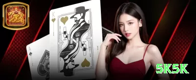 585bet - Supreme v2.1.1 Screenshot 1 - 5k5k 🃏💎 App blackjack com contagem automática integrada: baixe hoje, pratique Hi-Lo grátis no modo demo e comece a jogar com vantagem real de +1.5% sobre a casa — vire o jogo contra o cassino no conforto do seu sofá! 📈🤑