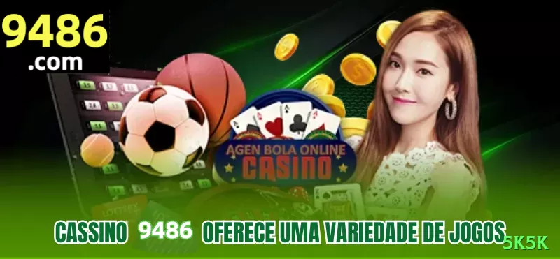 Screenshot - 5k5k 🎰🔥 Max cashback slots: jogue qualificados com 15% cashback — edge efetivo +15% em grind longo! 🌟📉