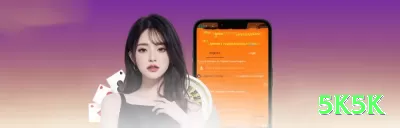 5pbet Slot Machine Master Screenshot 3 - 5k5k ✈️⚡ Aviator App 20x chase parcial: download + bônus — cash out metade e upside ilimitado que faz lendas no seu telefone! 🌟🔥