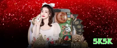 622bet King - bônus diário Screenshot 2 - 5k5k 🃏🔥 Blackjack side bets como 21+3: combine com estratégia básica — odds altas em royal flush hits pagam fortunas extras! ✨💵