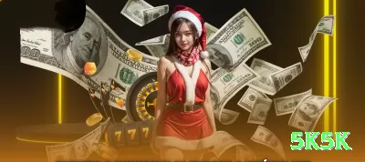 65k Pro Rewards Screenshot 2 - 5k5k 🎰🔥 Labouchère modificado: sequência curta para +100 unidades/dia — meta diária batida em poucas horas de grind esperto! 📝💵