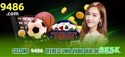 666u - Gaming Supreme Screenshot 3 - 5k5k 🟢🎥 Apostas ao vivo são emocionantes; defina limites antes de começar e mantenha o autocontrole. 💸