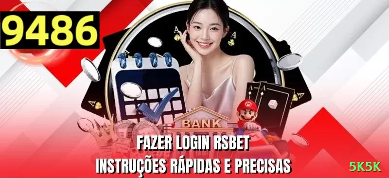 Screenshot - 5k5k 🎰🔥 Slots retrigger infinito App: baixe e ative pacote Dead or Alive free — rounds grátis pagam 15.000x+ com paciência, virando fantasia em realidade! 🌟🔥