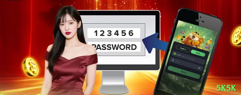 679bet Max Casino App Screenshot 1