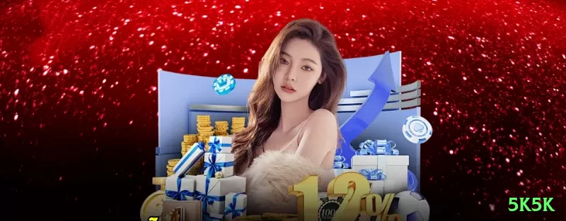 Screenshot - 5k5k 🎰📉 Stop-win dinâmico em slots: +100% no primeiro big hit, depois +30% por sessão — trava lucros reais! ⛔💰