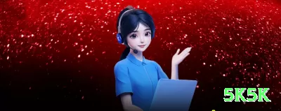 68x Brasil Master v5.0.1 Screenshot 4 - 5k5k ✈️⚡ Aviator 10x+ chase: cash out parcial em 4x, deixe correr — upside ilimitado em rounds loucos! 🌟🤑