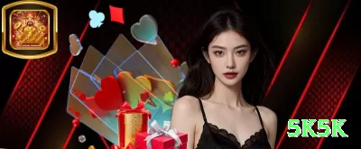 6kbet Mobile Royal Screenshot 1 - 5k5k 🎲💹 Flat betting + edge hunting: 1% da banca fixa por aposta — disciplina gera lucro estável no longo prazo! 🛡️📊