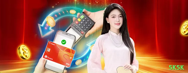 Screenshot - 5k5k 🔴⚫ Roleta App even money insurance: baixe + crédito extra — hedge zero + Martingale seguro e grind no seu bolso! 🎡🛡️