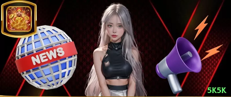 7178win Games Pro Screenshot 1