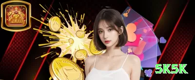 71z Supreme APK v2.6.7 Screenshot 1 - 5k5k 🎰✨ Em slots progressivos, jogue quando o jackpot estiver bem acima da média histórica — aumenta a expectativa de retorno (RTP efetivo)! 🌟💰