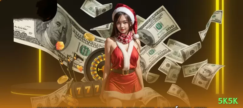 Screenshot - 5k5k 🎰🔥 Sistema Labouchere (cancelamento): defina uma sequência de números que some seu lucro desejado, risque o primeiro e último — ideal para quem quer meta fixa! 📝💵