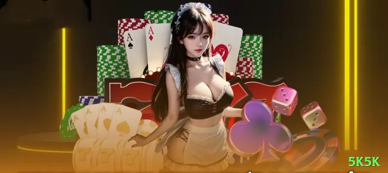 758g Live Casino Max Screenshot 1